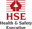 HSE健康、安全、環(huán)境管理體系認(rèn)證