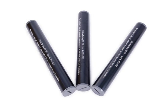 Compass bird battery