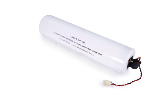 Acoustic bird battery